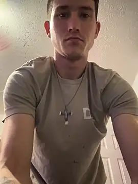 bigdckstud online show from March 8, 10:02 pm