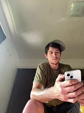 bigdckstud online show from June 2, 10:23 pm