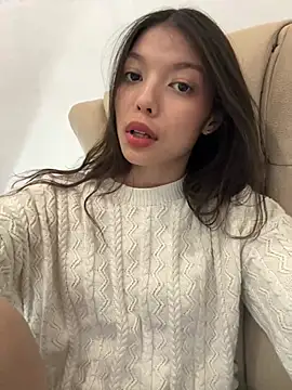 Snapshot of DesiredHoney chatting on December 17, 9:05 pm DesiredHoney online show from December 17, 9:05 pm