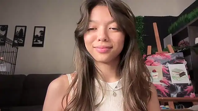 Snapshot of DesiredHoney chatting on September 25, 4:21 pm DesiredHoney online show from September 25, 4:21 pm