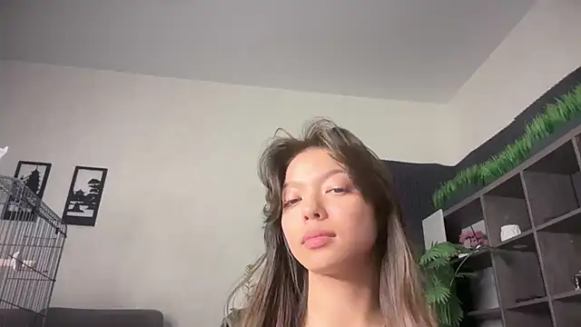 Snapshot of DesiredHoney chatting on September 28, 5:40 pm DesiredHoney online show from September 28, 5:40 pm