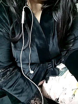 As7720 online show from January 29, 8:56 pm