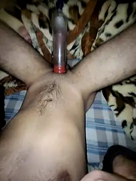 bigdig22cm online show from December 17, 6:03 pm