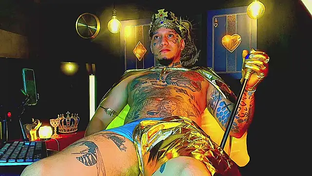 daimond hope666 online show from October 31, 8:54 pm