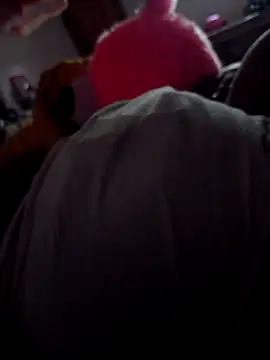 Snapshot of Cute_boleh chatting on February 19, 1:51 am Cute boleh online show from February 19, 1:51 am