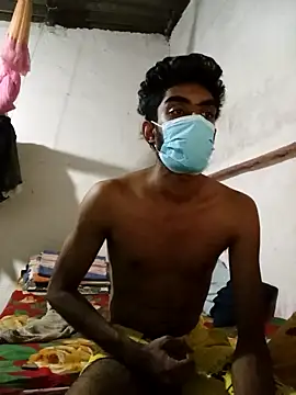 Snapshot of Cute_boleh chatting on February 27, 3:59 pm Cute boleh online show from February 27, 3:59 pm