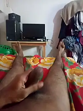 Snapshot of Cute_boleh chatting on March 8, 6:21 am Cute boleh online show from March 8, 6:21 am