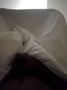 Snapshot of Cute_boleh chatting on November 16, 7:08 pm Cute boleh online show from November 16, 7:08 pm