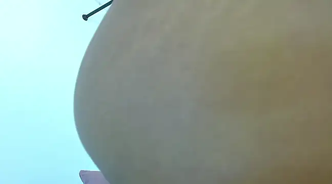 anahi  s online show from March 8, 10:24 pm