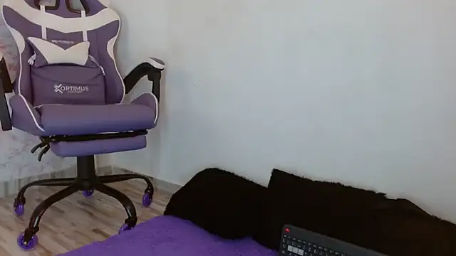 anahi  s online show from September 12, 8:42 pm