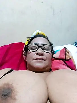 sexy hot carol online show from March 12, 7:38 pm