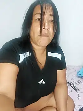 sexy hot carol online show from September 21, 2:02 am