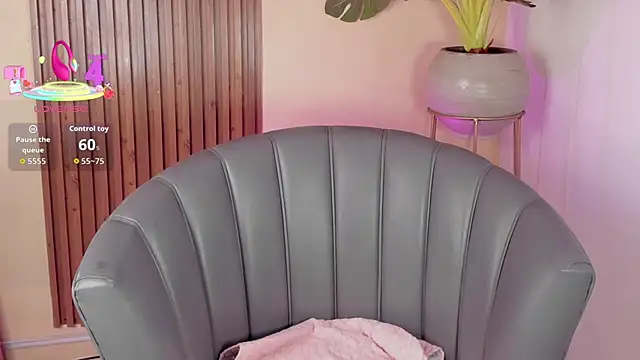 kenayfox online show from September 21, 6:37 am