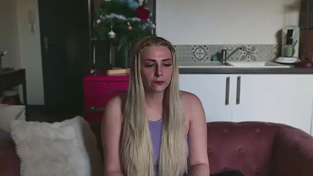 ce leste   online show from December 18, 9:47 am