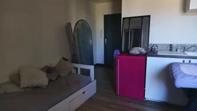 ce leste   online show from January 12, 11:17 am