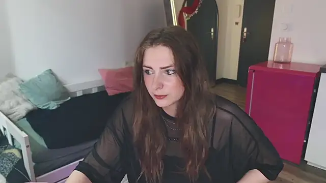 ce leste   online show from October 22, 1:11 pm