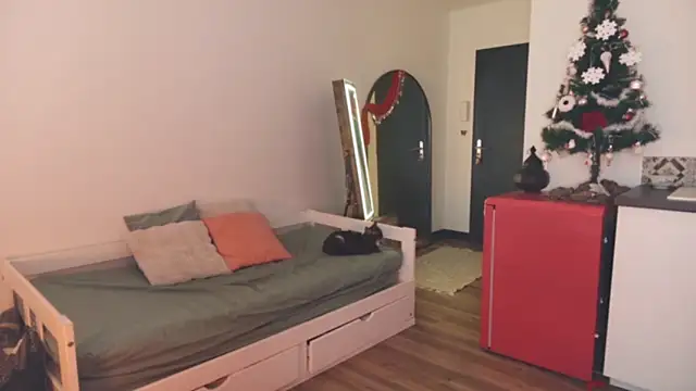 ce leste   online show from December 17, 4:24 pm