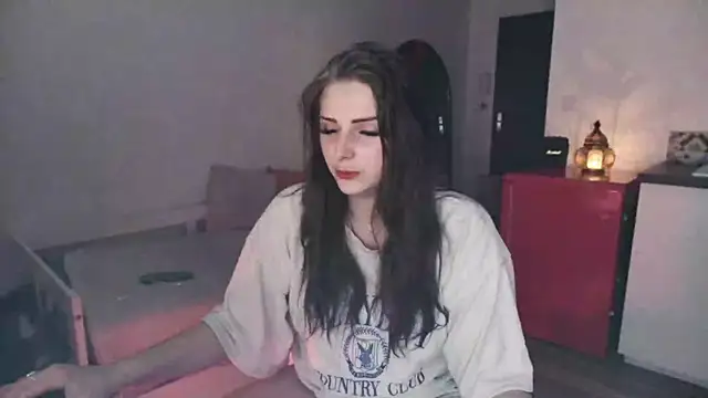 ce leste   online show from January 8, 6:05 am