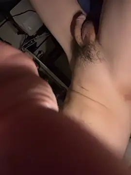 Pocheng0223 online show from January 7, 4:31 pm