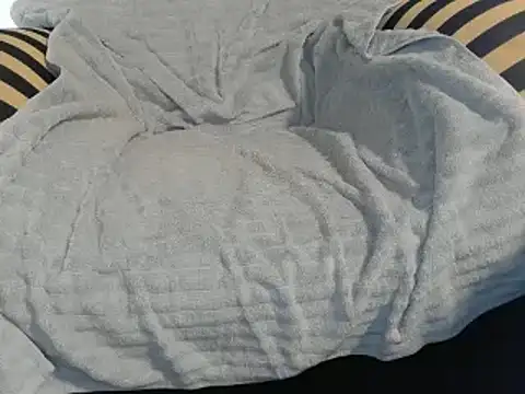 ChunkyMonkey007 online show from January 19, 3:08 am