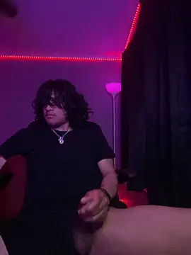 Snapshot of plutomf chatting on September 13, 9:20 am plutomf online show from September 13, 9:20 am