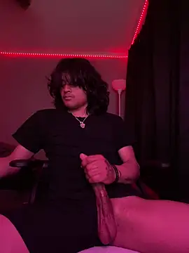 Snapshot of plutomf chatting on September 26, 6:39 am plutomf online show from September 26, 6:39 am