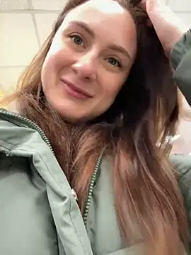 Dina Tease online show from November 17, 12:55 pm