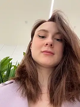 Dina Tease online show from March 13, 11:17 am