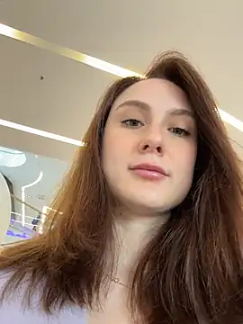 Dina Tease online show from April 9, 11:15 am