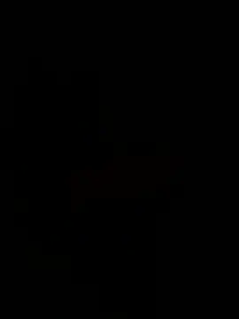 Elisss69669 online show from March 13, 2:33 pm