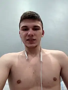 Snapshot of painkkiiller22 chatting on January 10, 7:11 pm painkkiiller22 online show from January 10, 7:11 pm