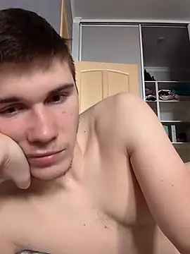 Snapshot of painkkiiller22 chatting on January 31, 7:39 am painkkiiller22 online show from January 31, 7:39 am