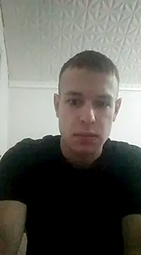 pretty roman online show from February 10, 3:32 pm