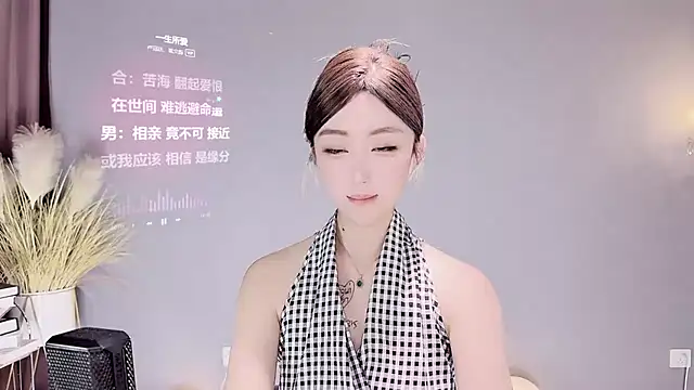 jingling666 online show from February 11, 2:46 pm