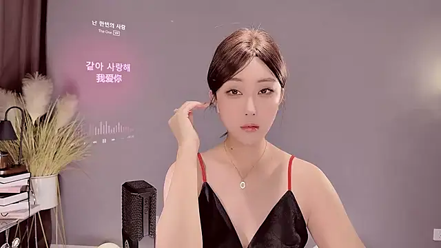 jingling666 online show from February 23, 11:44 am