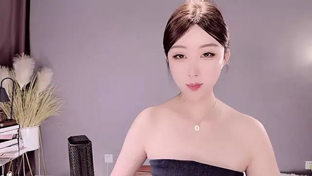 Snapshot of jingling666 chatting on March 4, 1:59 pm jingling666 online show from March 4, 1:59 pm