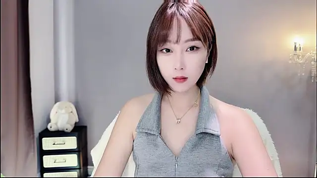 Snapshot of jingling666 chatting on November 5, 12:43 am jingling666 online show from November 5, 12:43 am