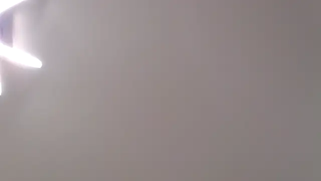 Snapshot of PROCOUPLEX0 chatting on February 25, 7:36 pm PROCOUPLEX0 online show from February 25, 7:36 pm