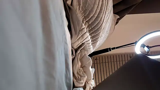 Snapshot of PROCOUPLEX0 chatting on March 8, 11:07 pm PROCOUPLEX0 online show from March 8, 11:07 pm