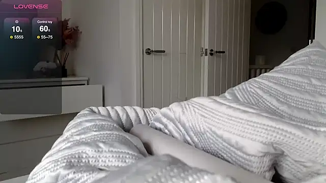 Snapshot of PROCOUPLEX0 chatting on March 9, 10:41 am PROCOUPLEX0 online show from March 9, 10:41 am