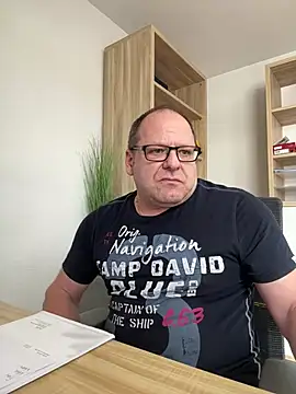 coupleLatinaLovers online show from January 2, 9:54 am