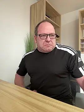 coupleLatinaLovers online show from February 10, 12:39 pm