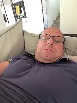 coupleLatinaLovers online show from May 21, 11:28 am