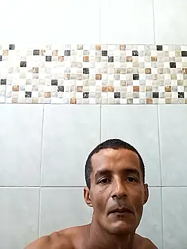 morenogato100 online show from January 9, 9:12 am