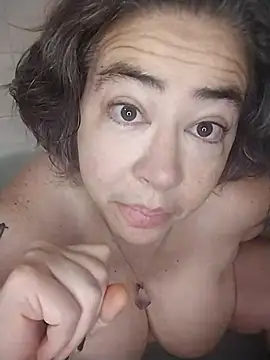 GraceHenderson online show from March 2, 3:59 pm