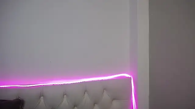 KaitlynLoveCam online show from January 24, 4:05 am