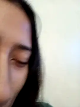 KaitlynLoveCam online show from February 2, 5:10 am