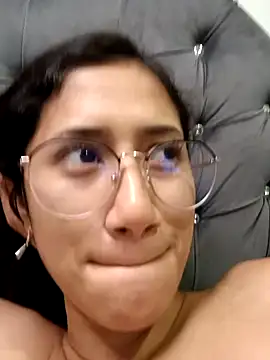 KaitlynLoveCam online show from February 2, 8:13 am