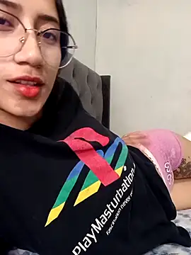 KaitlynLoveCam online show from February 11, 3:08 am