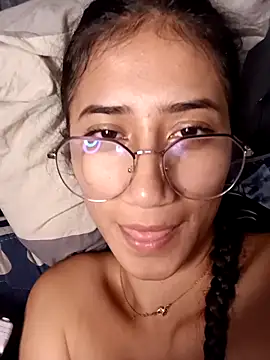 KaitlynLoveCam online show from February 13, 5:01 pm